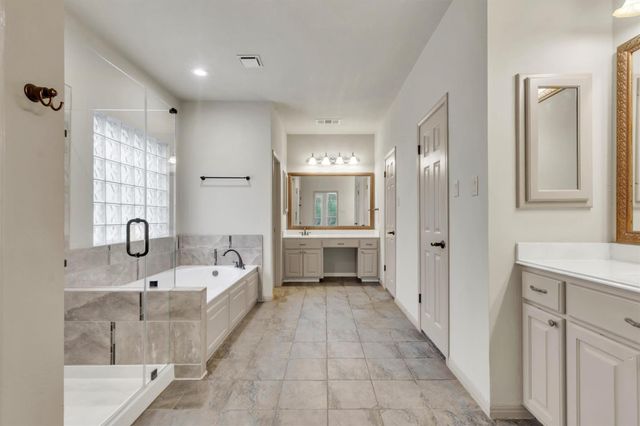 6008 Tributary Ridge CT, Austin, TX 78759