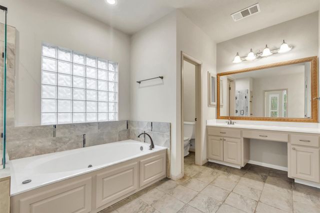 6008 Tributary Ridge CT, Austin, TX 78759