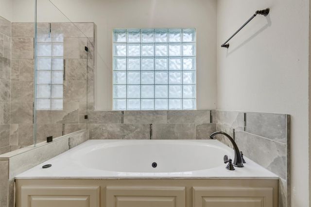 6008 Tributary Ridge CT, Austin, TX 78759
