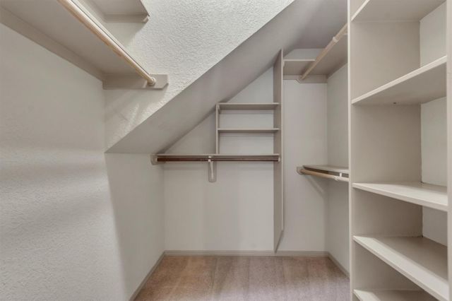 6008 Tributary Ridge CT, Austin, TX 78759