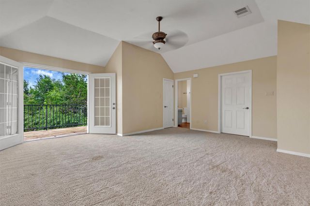 6008 Tributary Ridge CT, Austin, TX 78759