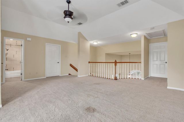 6008 Tributary Ridge CT, Austin, TX 78759