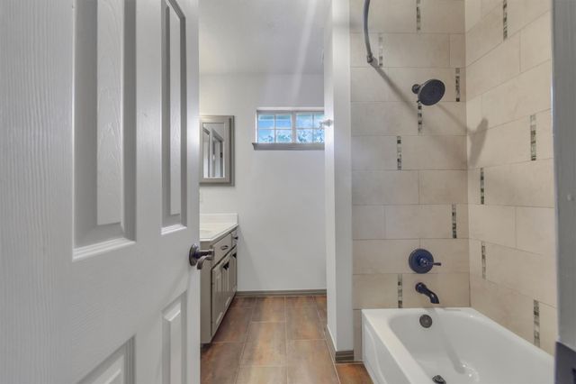 6008 Tributary Ridge CT, Austin, TX 78759
