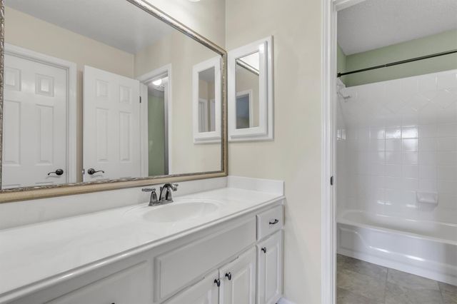 6008 Tributary Ridge CT, Austin, TX 78759
