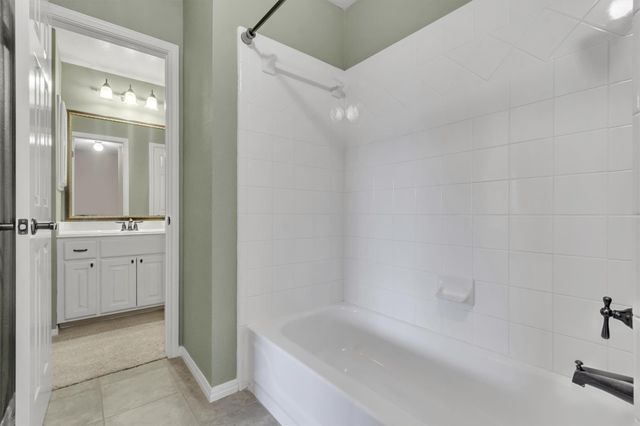 6008 Tributary Ridge CT, Austin, TX 78759