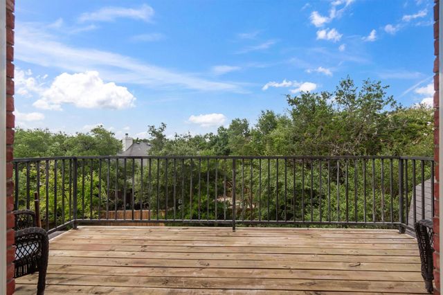 6008 Tributary Ridge CT, Austin, TX 78759