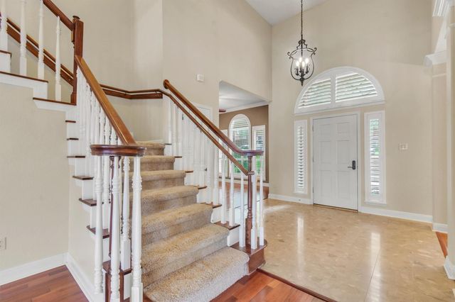 6008 Tributary Ridge CT, Austin, TX 78759