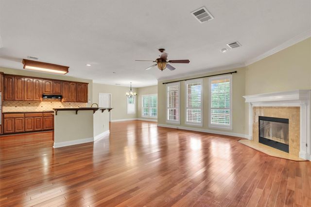 6008 Tributary Ridge CT, Austin, TX 78759
