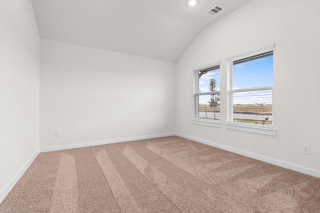 3518 Windmill Palm, Manvel, TX 77578