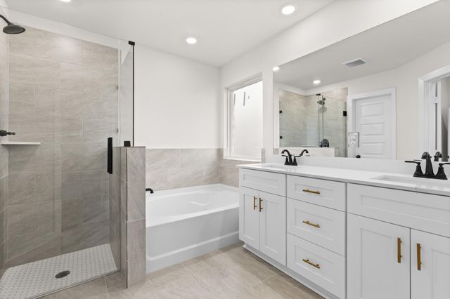 3518 Windmill Palm, Manvel, TX 77578