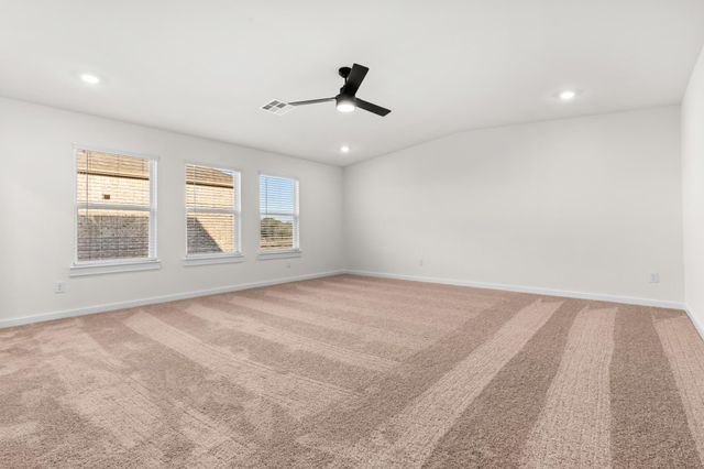 3518 Windmill Palm, Manvel, TX 77578