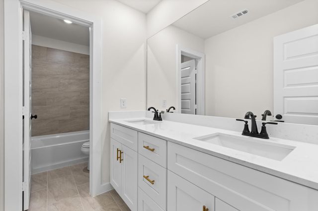 3518 Windmill Palm, Manvel, TX 77578