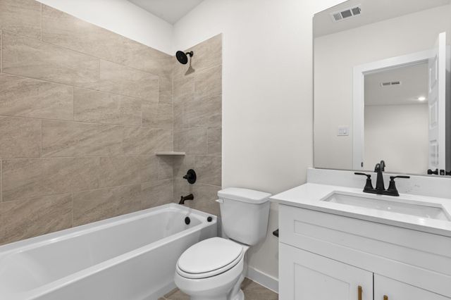 3518 Windmill Palm, Manvel, TX 77578