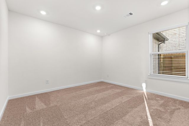 3518 Windmill Palm, Manvel, TX 77578