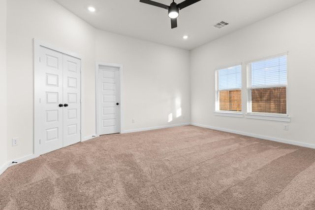 3518 Windmill Palm, Manvel, TX 77578