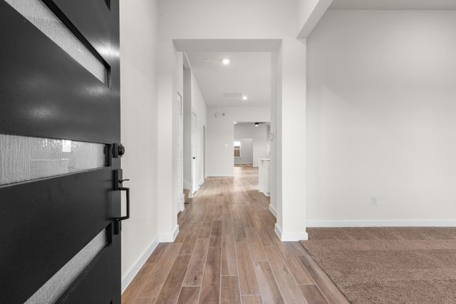 3518 Windmill Palm, Manvel, TX 77578