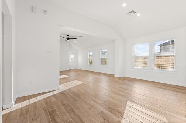 3518 Windmill Palm, Manvel, TX 77578