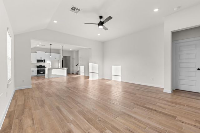 3518 Windmill Palm, Manvel, TX 77578