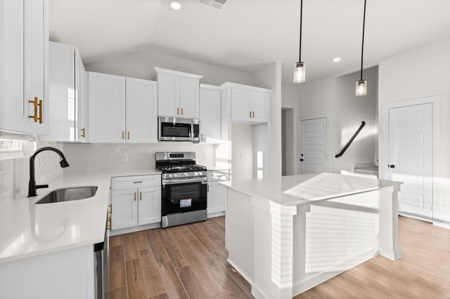 3518 Windmill Palm, Manvel, TX 77578