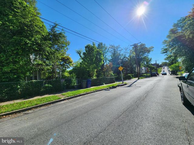 712 WINSTON AVE, Baltimore, MD 21212