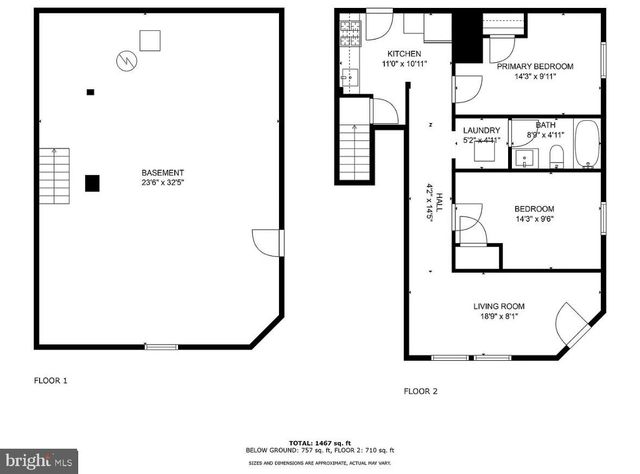 712 WINSTON AVE, Baltimore, MD 21212
