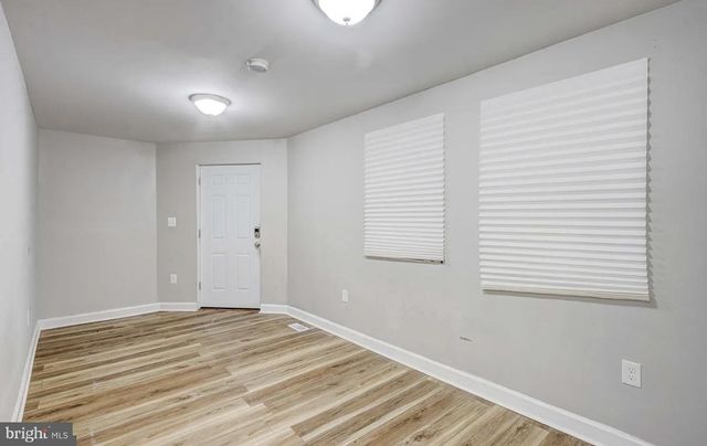 712 WINSTON AVE, Baltimore, MD 21212