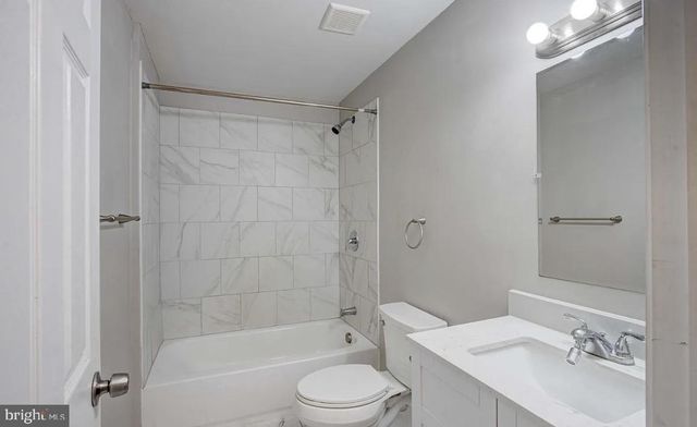 712 WINSTON AVE, Baltimore, MD 21212