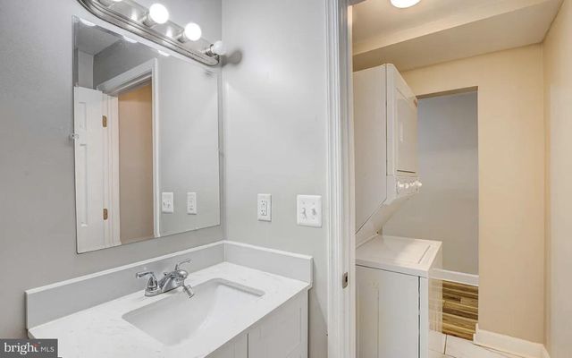 712 WINSTON AVE, Baltimore, MD 21212