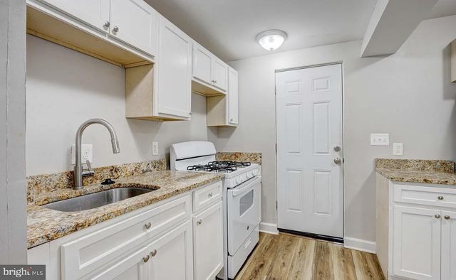 712 WINSTON AVE, Baltimore, MD 21212