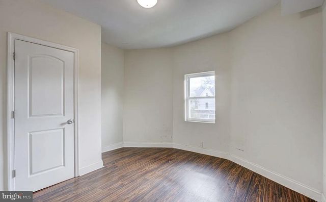 712 WINSTON AVE, Baltimore, MD 21212