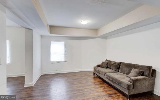 712 WINSTON AVE, Baltimore, MD 21212