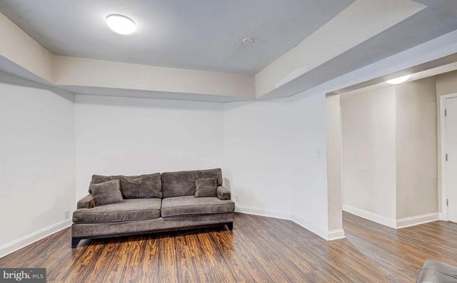 712 WINSTON AVE, Baltimore, MD 21212