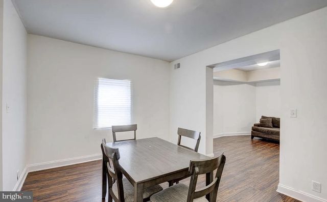 712 WINSTON AVE, Baltimore, MD 21212