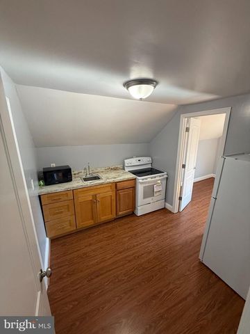 712 WINSTON AVE, Baltimore, MD 21212