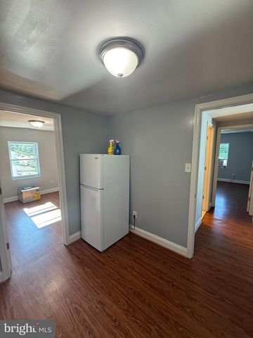 712 WINSTON AVE, Baltimore, MD 21212