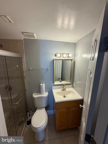 712 WINSTON AVE, Baltimore, MD 21212