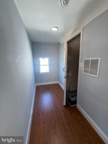 712 WINSTON AVE, Baltimore, MD 21212
