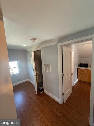 712 WINSTON AVE, Baltimore, MD 21212