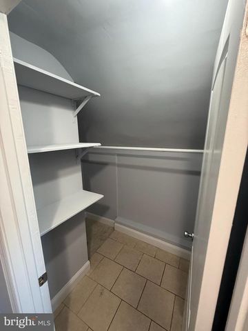 712 WINSTON AVE, Baltimore, MD 21212