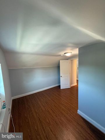712 WINSTON AVE, Baltimore, MD 21212