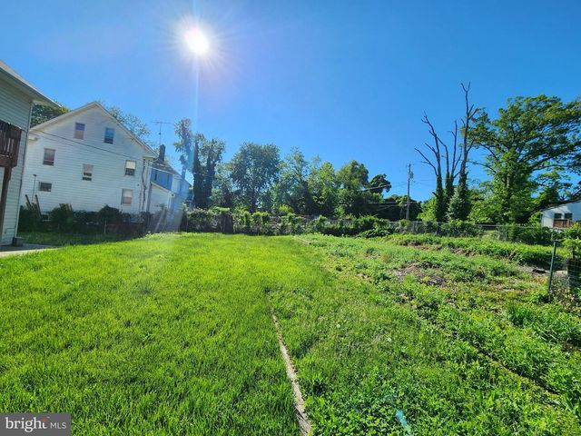 712 WINSTON AVE, Baltimore, MD 21212