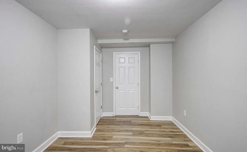 Image 16 of property listing at 712 WINSTON AVE, Baltimore, MD 21212