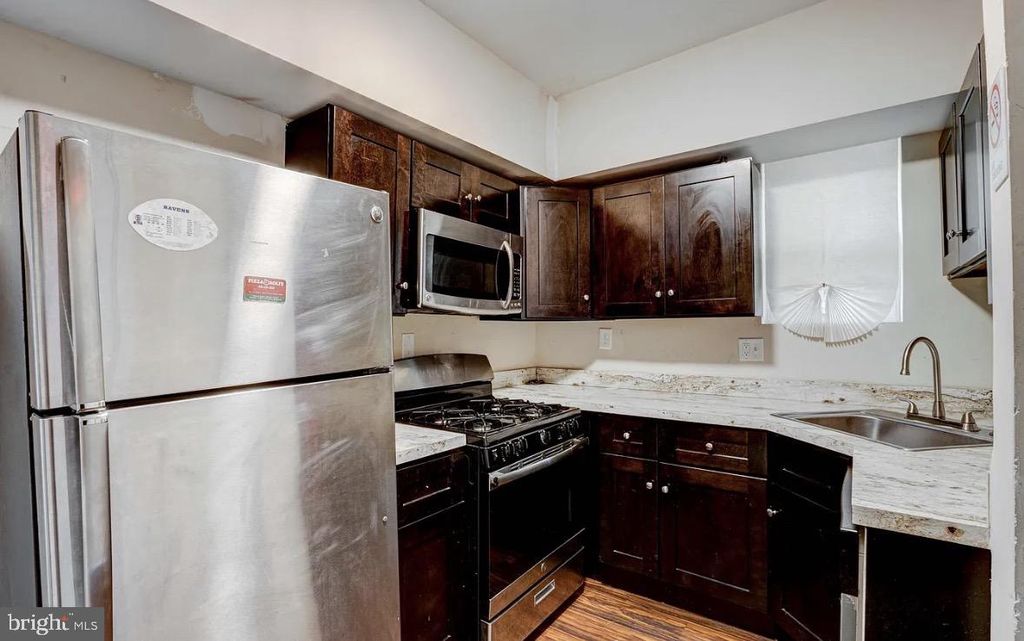 Image 26 of property listing at 712 WINSTON AVE, Baltimore, MD 21212