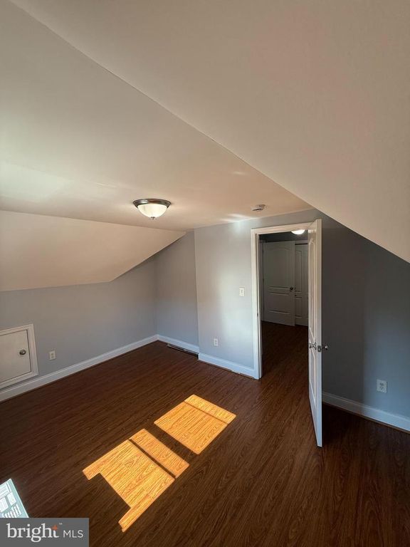 Image 35 of property listing at 712 WINSTON AVE, Baltimore, MD 21212