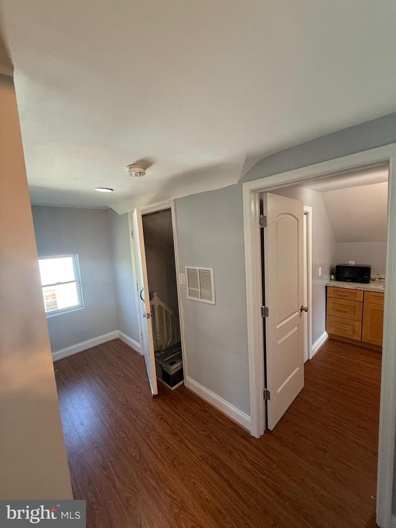 Image 41 of property listing at 712 WINSTON AVE, Baltimore, MD 21212