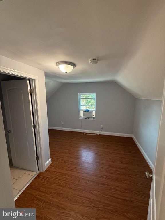 Image 42 of property listing at 712 WINSTON AVE, Baltimore, MD 21212
