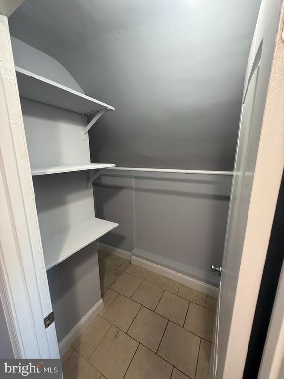 Image 43 of property listing at 712 WINSTON AVE, Baltimore, MD 21212