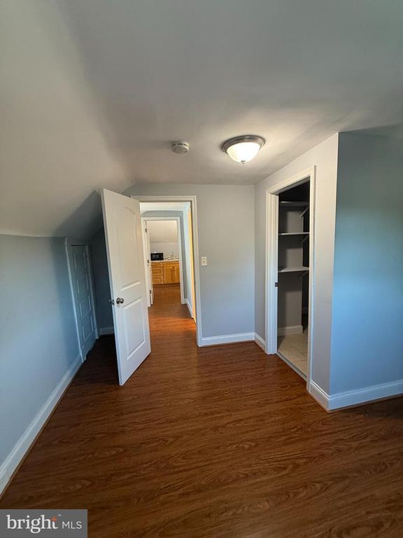 Image 45 of property listing at 712 WINSTON AVE, Baltimore, MD 21212