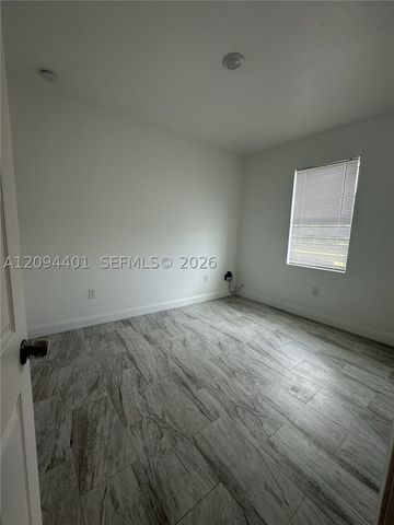 1240 Columbus Blvd A, Fort Myers, FL 33913