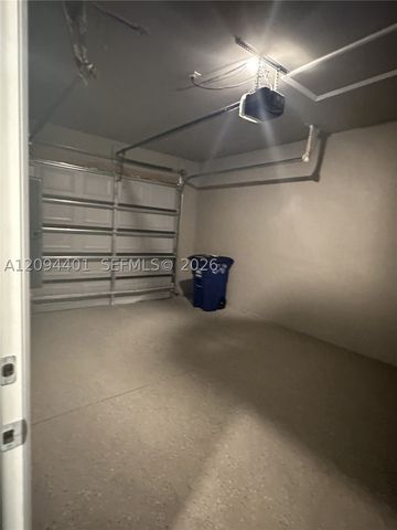 1240 Columbus Blvd A, Fort Myers, FL 33913